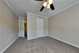1625 Alcovy River Drive - Photo 13