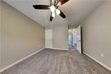 1625 Alcovy River Drive - Photo 14