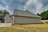 1625 Alcovy River Drive - Photo 17