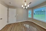 3883 Nowlin Road - Photo 7