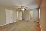 4730 Spring Gate Drive - Photo 8