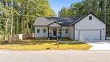 73 Valley Trail - Photo 1