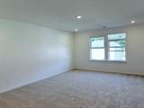 305 Daybreak Drive - Photo 10