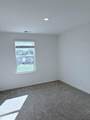 305 Daybreak Drive - Photo 13