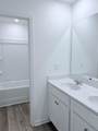 305 Daybreak Drive - Photo 16