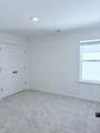 305 Daybreak Drive - Photo 17
