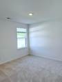 305 Daybreak Drive - Photo 18