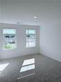 305 Daybreak Drive - Photo 21