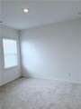 305 Daybreak Drive - Photo 22