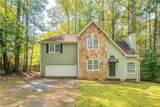 4499 Browning Court - Photo 1