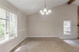 4499 Browning Court - Photo 10
