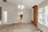 4499 Browning Court - Photo 11