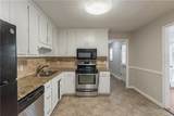 4499 Browning Court - Photo 12