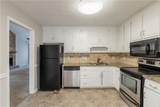 4499 Browning Court - Photo 13