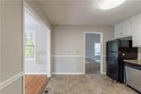 4499 Browning Court - Photo 14