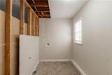 4499 Browning Court - Photo 15