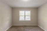 4499 Browning Court - Photo 16