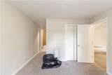 4499 Browning Court - Photo 17