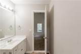4499 Browning Court - Photo 18