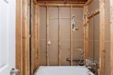 4499 Browning Court - Photo 19