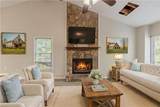 4499 Browning Court - Photo 2