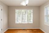 4499 Browning Court - Photo 20