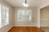 4499 Browning Court - Photo 21