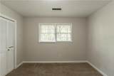 4499 Browning Court - Photo 22