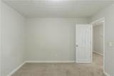 4499 Browning Court - Photo 23