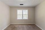 4499 Browning Court - Photo 25