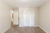 4499 Browning Court - Photo 26