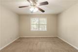 4499 Browning Court - Photo 27