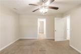4499 Browning Court - Photo 28