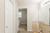 4499 Browning Court - Photo 29