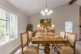 4499 Browning Court - Photo 3