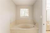 4499 Browning Court - Photo 30