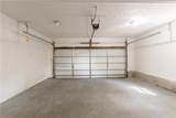 4499 Browning Court - Photo 31