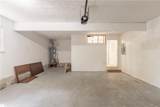 4499 Browning Court - Photo 32