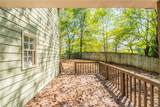 4499 Browning Court - Photo 33