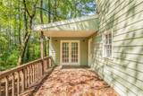 4499 Browning Court - Photo 34