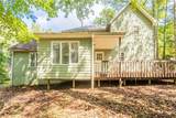 4499 Browning Court - Photo 37