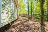4499 Browning Court - Photo 38