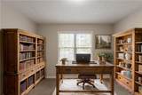 4499 Browning Court - Photo 4