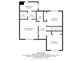 4499 Browning Court - Photo 40
