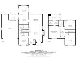 4499 Browning Court - Photo 41