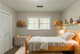 4499 Browning Court - Photo 5