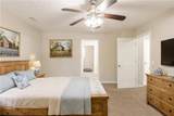 4499 Browning Court - Photo 6