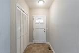 4499 Browning Court - Photo 7