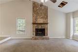 4499 Browning Court - Photo 8