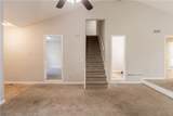 4499 Browning Court - Photo 9
